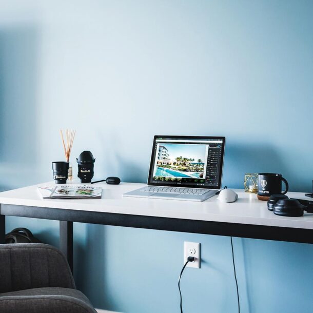 Comfort-Room-Brescia