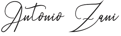 firma-Antonio-zani-3