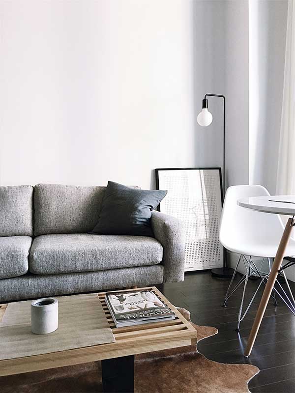 Affitti-Agenzia-Immobiliare