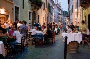 Dove-affittare-casa-a-Brescia