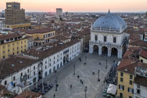 Dove-affittare-casa-a-Brescia