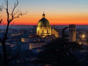 Dove-affittare-casa-a-Brescia