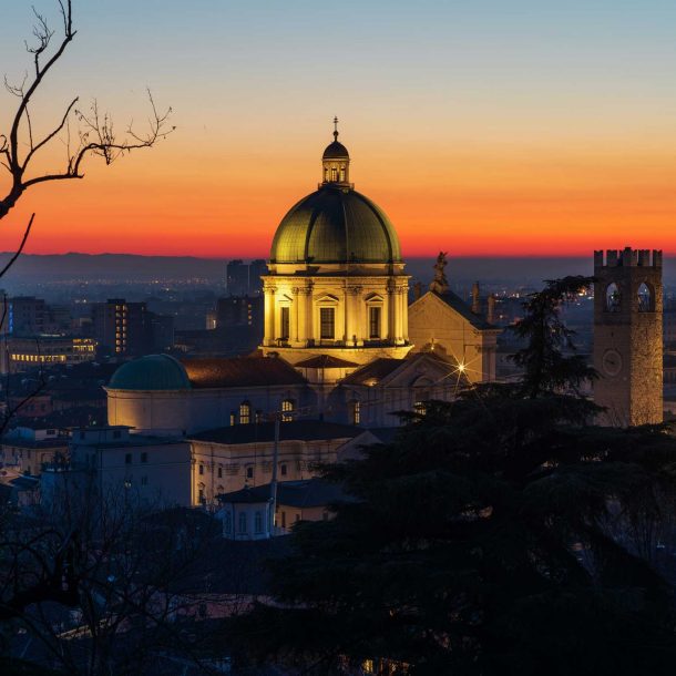 Dove-affittare-casa-a-Brescia