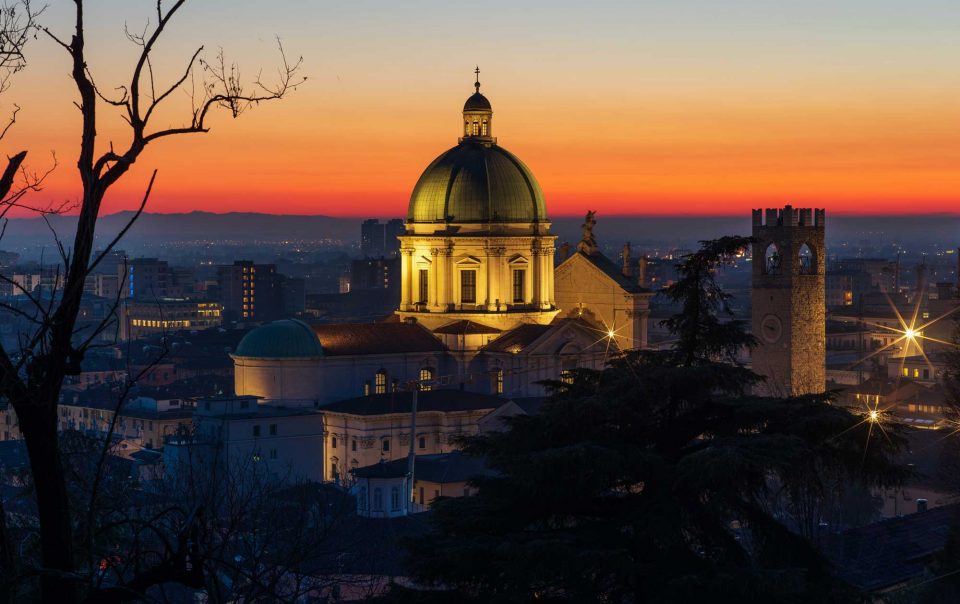 Dove-affittare-casa-a-Brescia